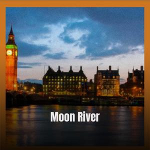 Moon River