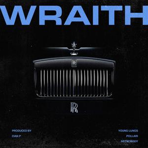Wraith