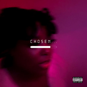 chosen