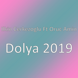 Dolya 2019