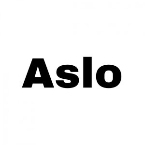 Aslo