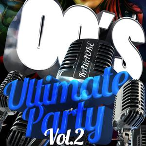 Turn My Swag On (In the Style of Soulja Boy & Keri Hillson) [Karaoke Version]