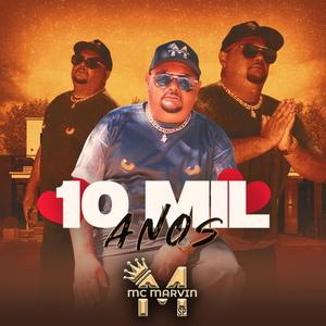 10 Mil Anos