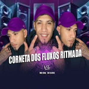 Corneta dos Fluxo Ritmada