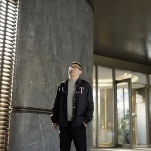 遇见平和（女声版）