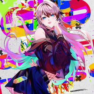 Go-Getters (Suicide Squad Isekai) (Slowed Down)