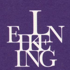 LEEKENING (feat. BOKE BIBBERS & CONSTRUCTIE)