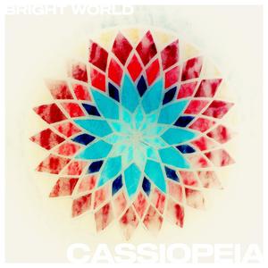 Cassiopeia
