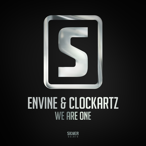We Are One (Original Mix)