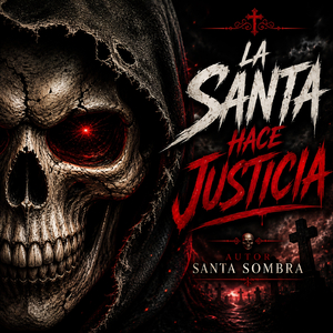 LA SANTA HACE JUSTICIA