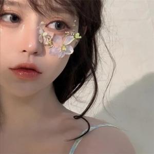 哆啦A梦（钢琴）