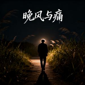晚风与痛