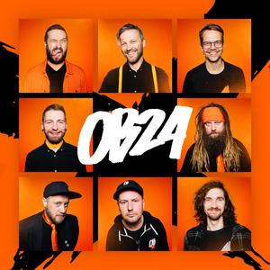 Tava Māja (Live at Palladium)