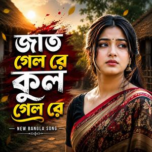 জাত গেল রে কুল গেল রে
