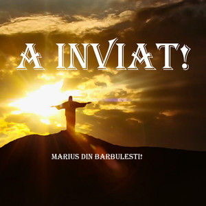 A inviat!