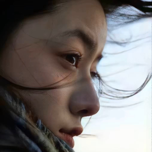 飞回来鸽子 一律按鸡处理