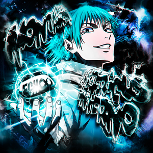 MONTAGEM XYBERICUS INFERNO (Sped Up)