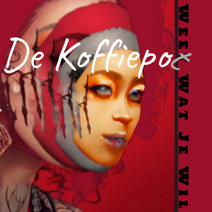 Weet Wat Je Wil