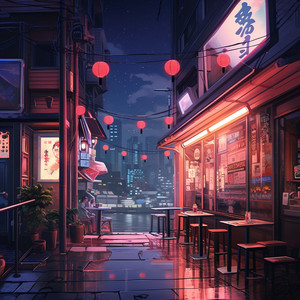 enigmatico