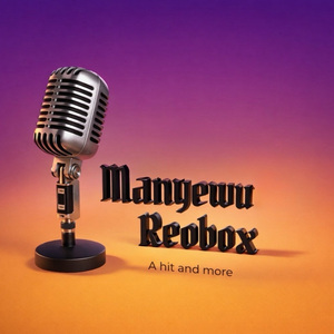 Manyewu