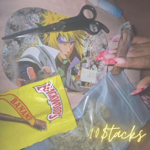 Glimpse of Everything