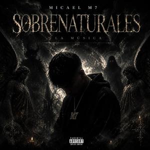 Sobrenaturales