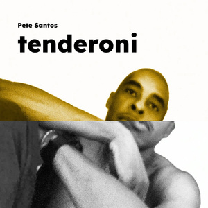 tenderoni