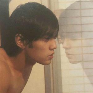 郎的诱惑Cover凤凰传奇