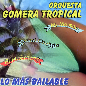 Cásate Conmigo