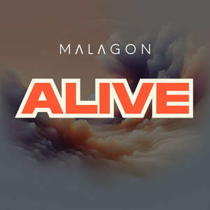 Alive