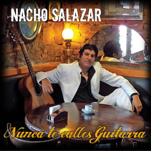 DEL CHUCARO