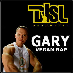 Gary