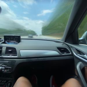 Stop It. (feat. KILLKIDD)