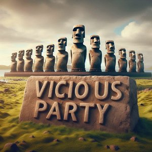 Vicious Party