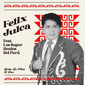 Siempre Te Acordarás