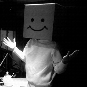 金魚 (インストゥルメンタル) [映像用]