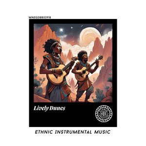 Transected Polkas