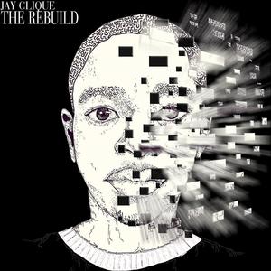 The Rebuild (feat. Rae-Hann & BreeCee)