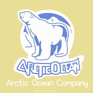 Moonlight-lil MILK(是肖子文呀remix）（翻自 lil MILK）