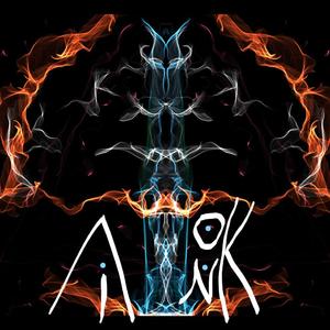 记不清了【№5】