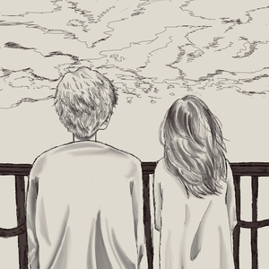 어른아이 (feat. Kim Kyung Joon)