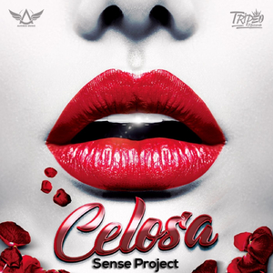 Celosa