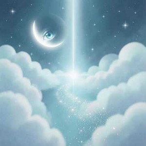 星辰引力