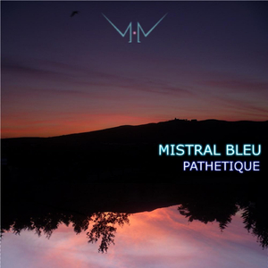 Pathetique