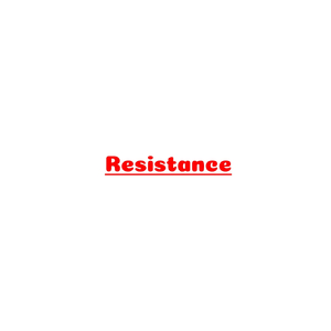 Resistance
