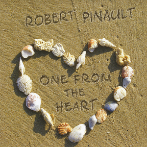 Forever Starts Today