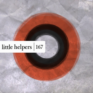 Little Helper 167-3 (Original Mix)