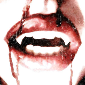 Vamp Bitch