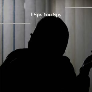 Up Beat Dancing Phones