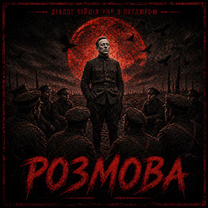 Розмова (Extended Version)